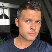 Отзыв от Сергей - DTV виза