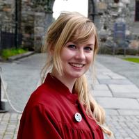 Отзыв от Ольга - Visa DTV